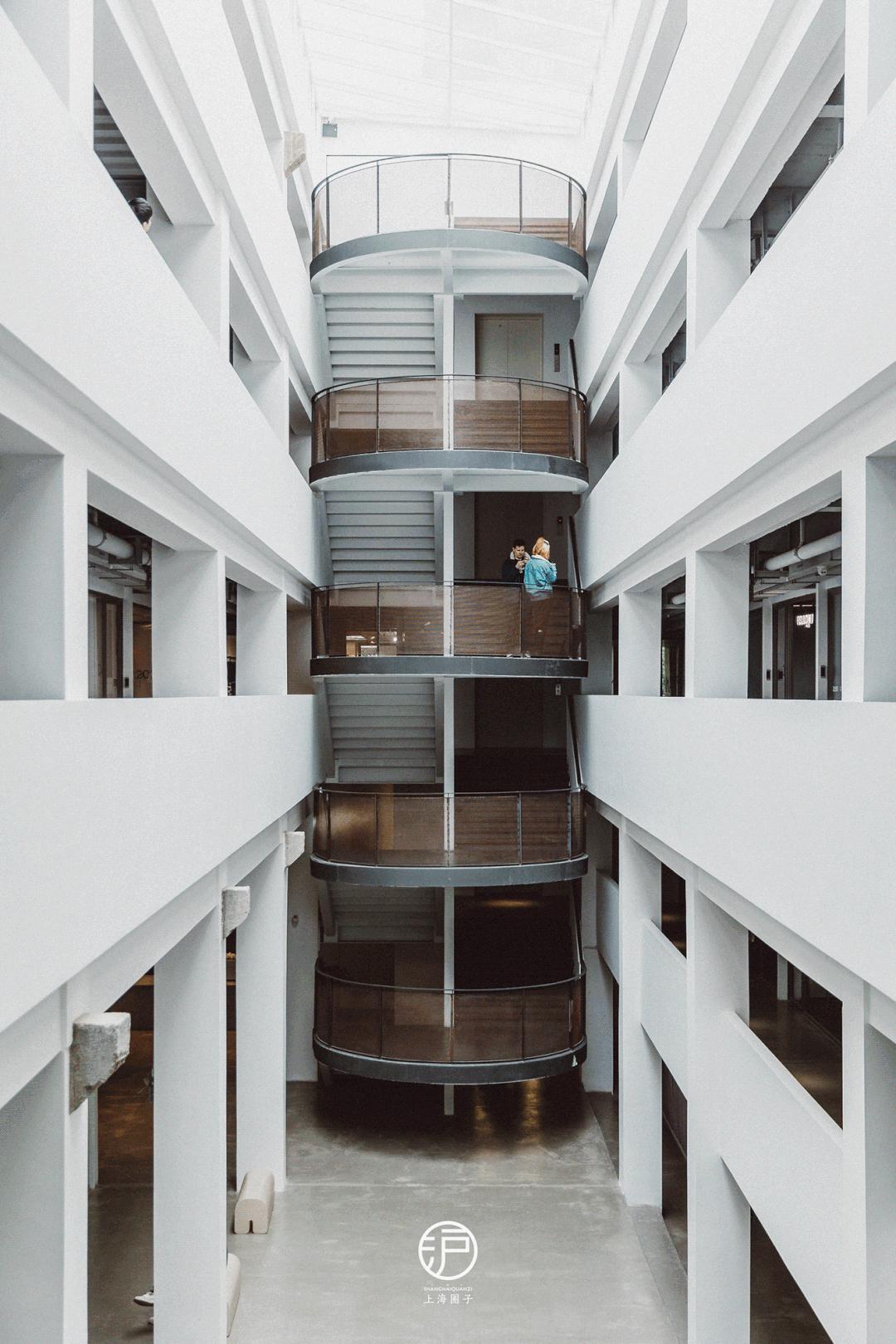 21城市老城区旧改,城市旧改步行街