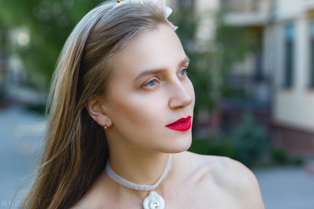 阿联酋最近什么情况,见识一下真正的阿联酋