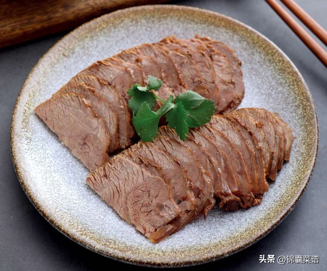 家常菜100道开胃下饭肉食,家常菜肉食菜谱