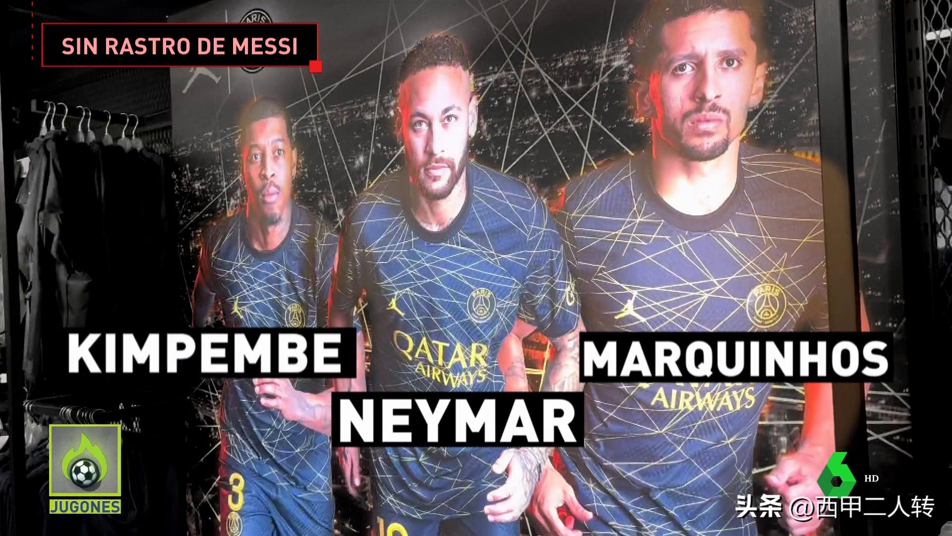 阿媒谈梅西,阿媒采访梅西完整版