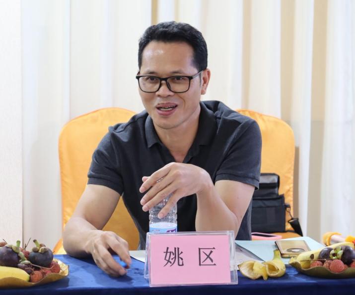 宏宇瓷砖合格品靠谱吗,宏宇陶瓷质量曝光