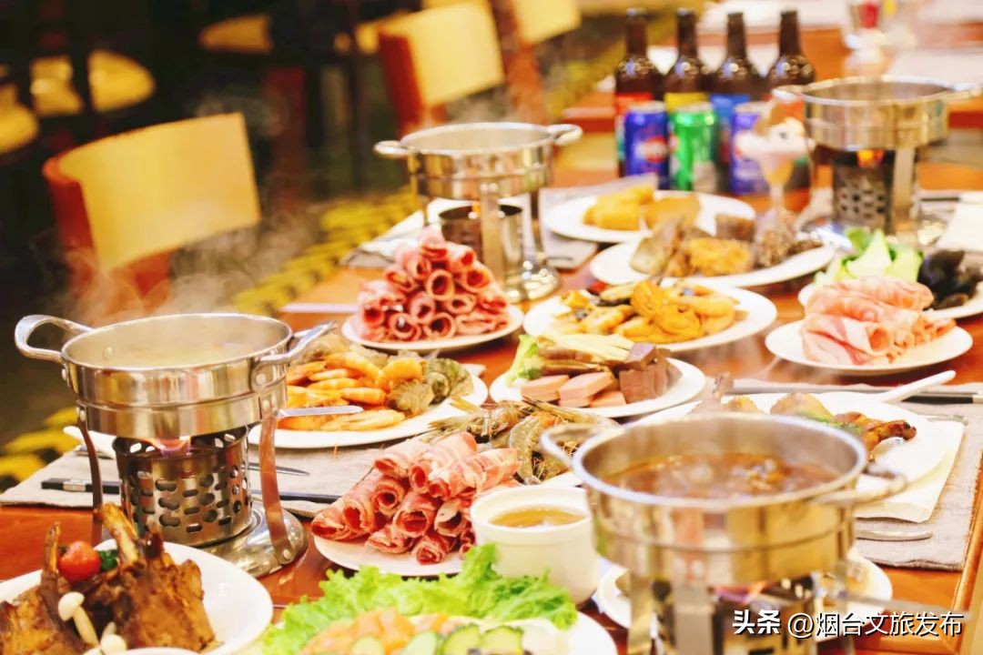 巨好吃的实体连锁店,巨好吃的火锅食材