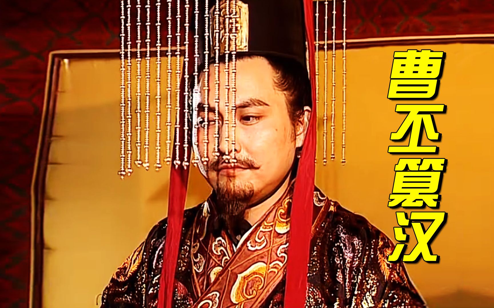 吕蒙死后为什么孙权没有好的大将,东吴吕蒙之死和北魏曹操之死