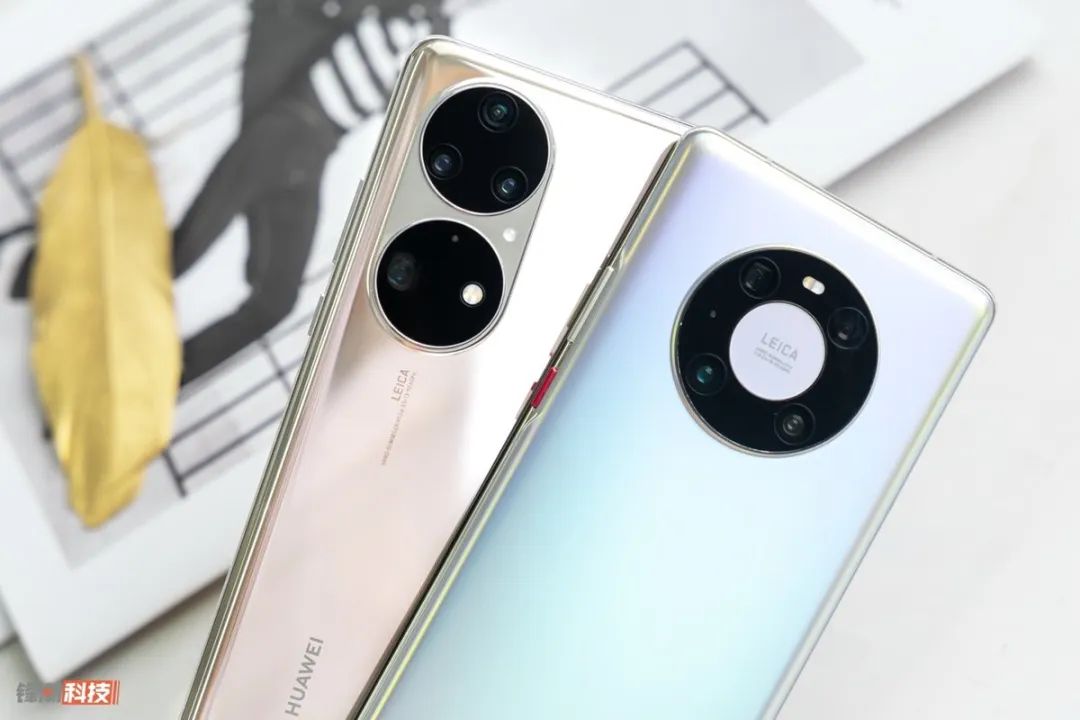 用了一个月的华为mate50怎么样,半年后的华为mate50会怎么样