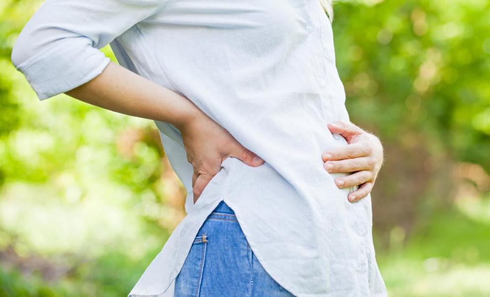 胎儿长相在受孕时就已经决定了吗,胎儿性别从着床时候就决定了吗