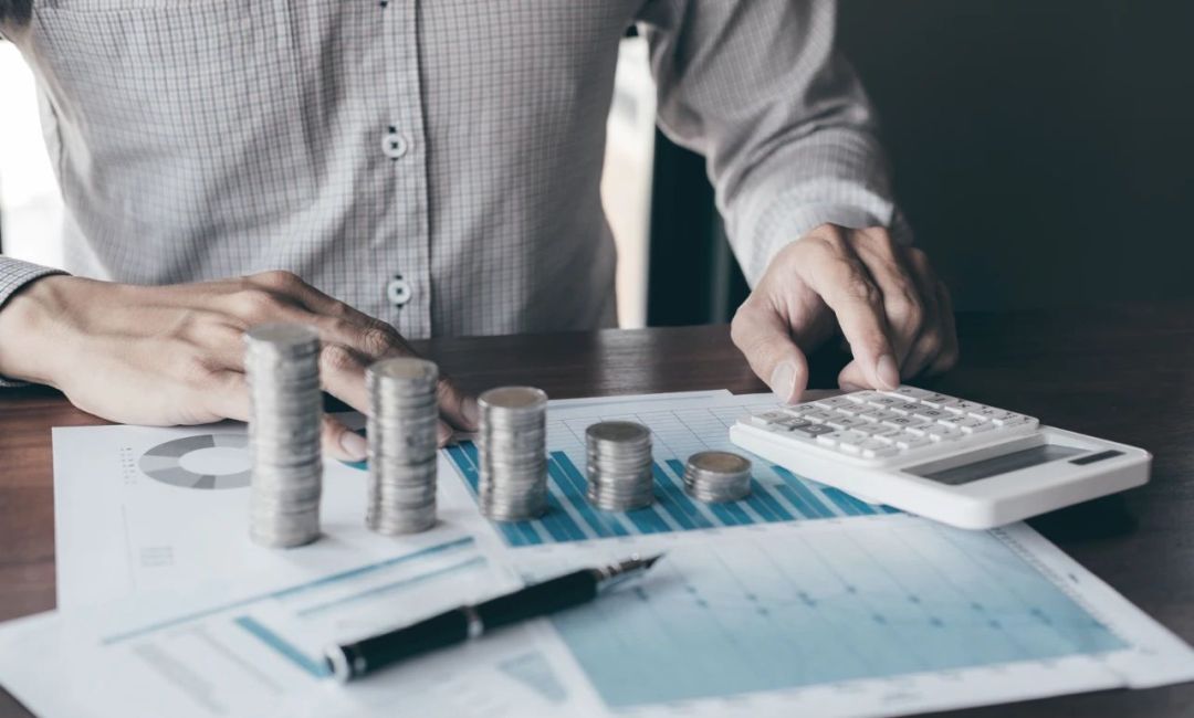 SKG连续3年净利下滑,网红按摩仪“割”不动年轻人?