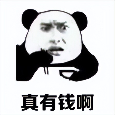 警惕4小时内被骗40万,紧急提醒已有人被骗了