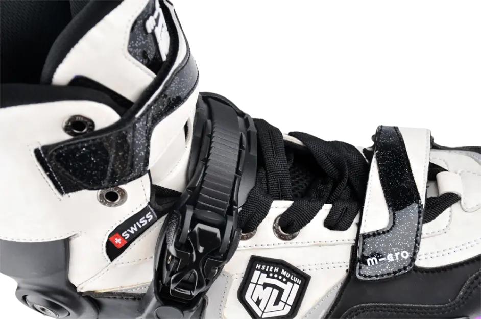 micro迈古轻运动旗舰店,迈古新款