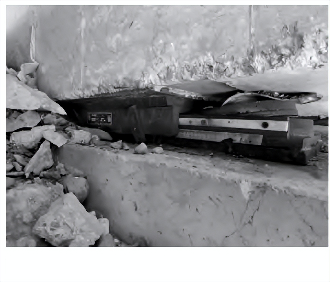 桥梁墩柱与桩基偏位处理办法,桥梁墩柱偏位处理办法