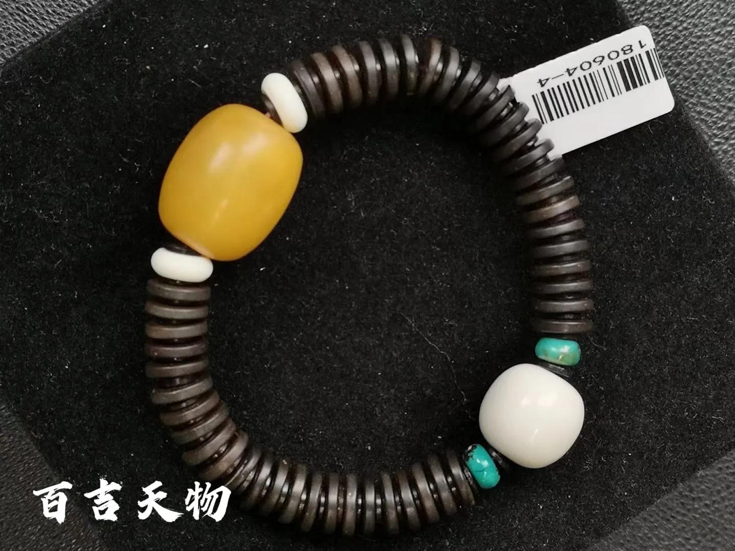 妞板３鎵嬩覆鐨勪紭缂虹偣,闀跺祵妞板３鎵嬩覆