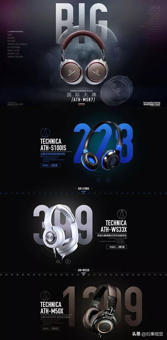 中山电商设计详情页模板免费,电商详情页免费制作软件排行