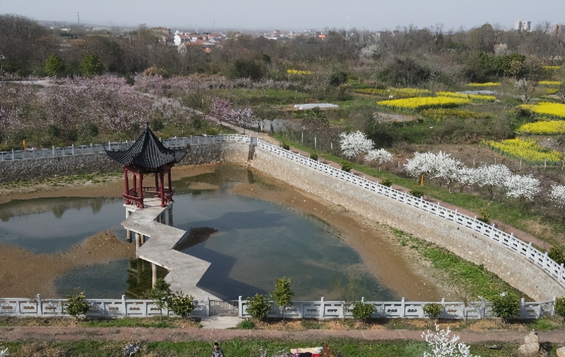 智能关怀解除管理员绑定,微信绑定的小程序管理员怎么解除