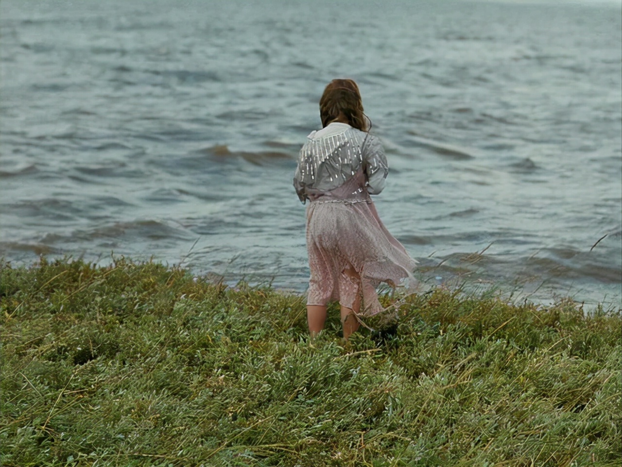 心理学：遇到“网络喷子”，最好的回应是这样做