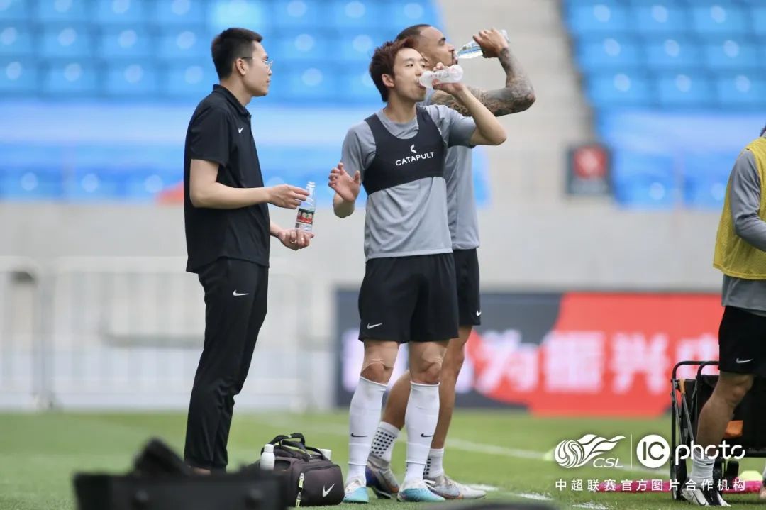 比赛前瞻世界杯,比赛前瞻