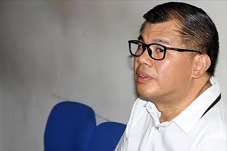 张誉发是不是传销,最新曝光十大传销骗局