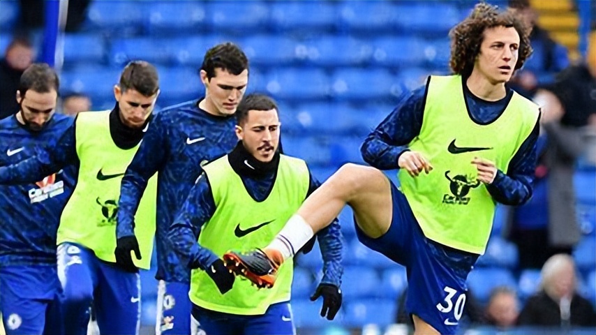 3.12今日周日竞彩足球实单推荐心水实单重推胜平负+比分+进球数