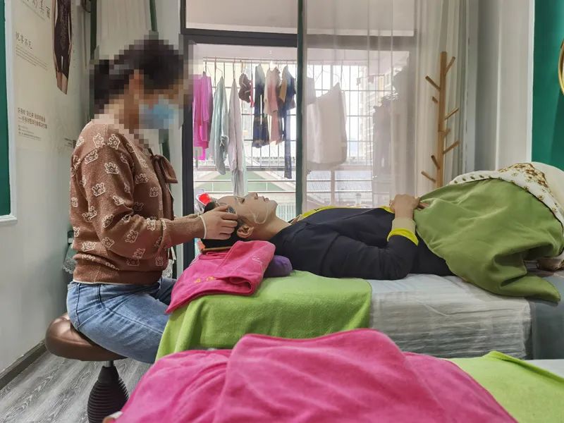 真实禁毒故事,禁毒故事大全简短