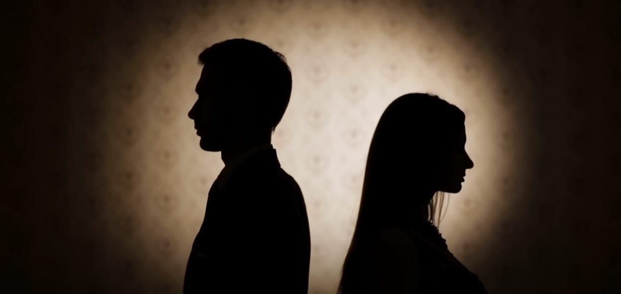 英国连环杀儿童,英国两个10岁男孩杀害2岁孩子