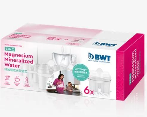 bwt倍世净水器解决方案,清远bwt倍世净水器