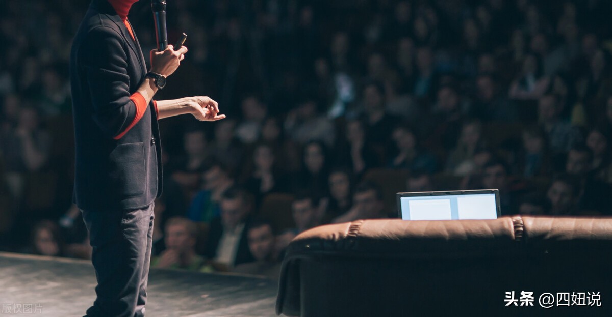 改变自己学会社交,如何改变自己的社交方式