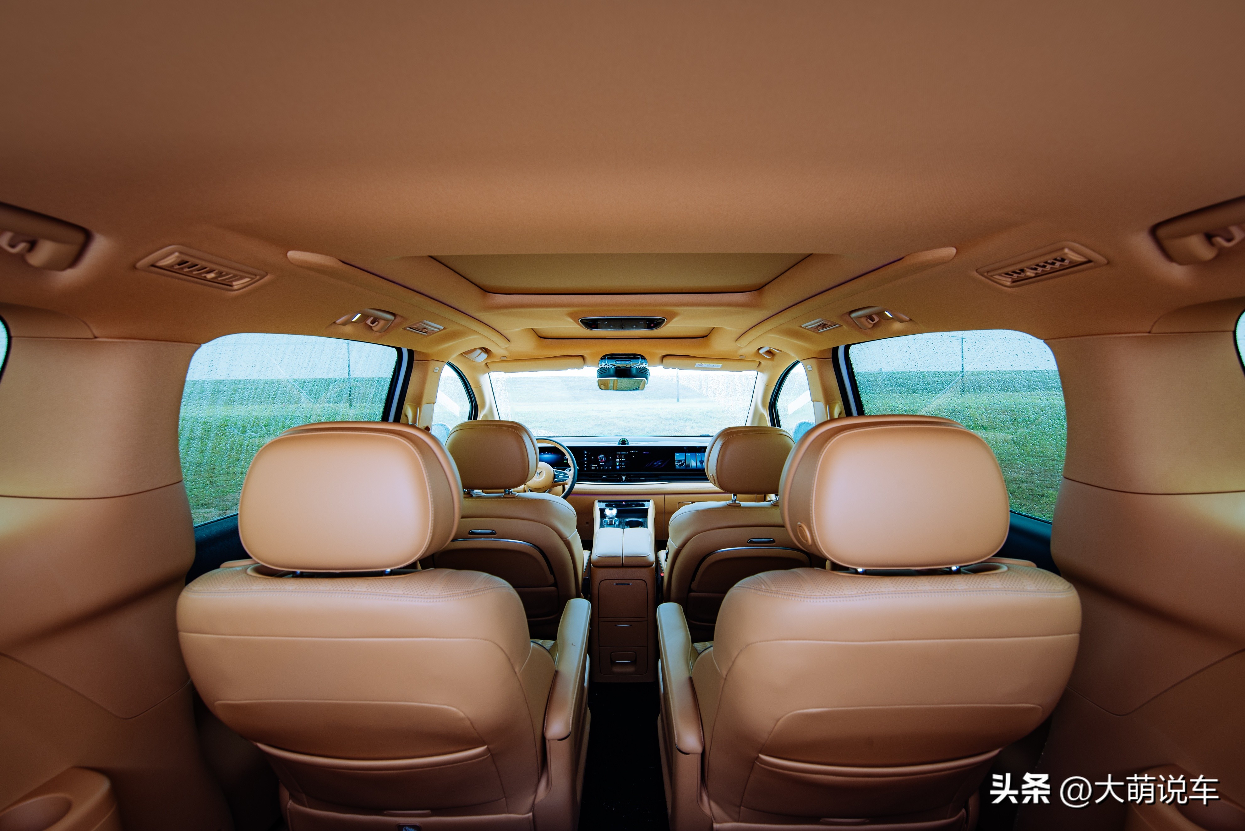 日本汽车的衰败与中国布局,日本汽车辉煌与没落史