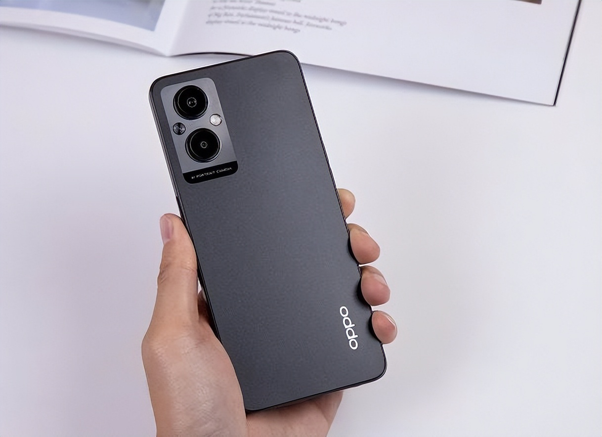 12+256g手机1000以下最值得入手,12+256g手机2000元左右