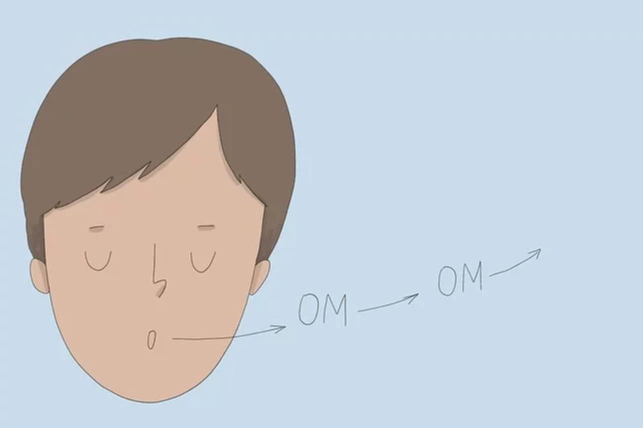 呼吸健康科普推荐,呼吸健康教育科普