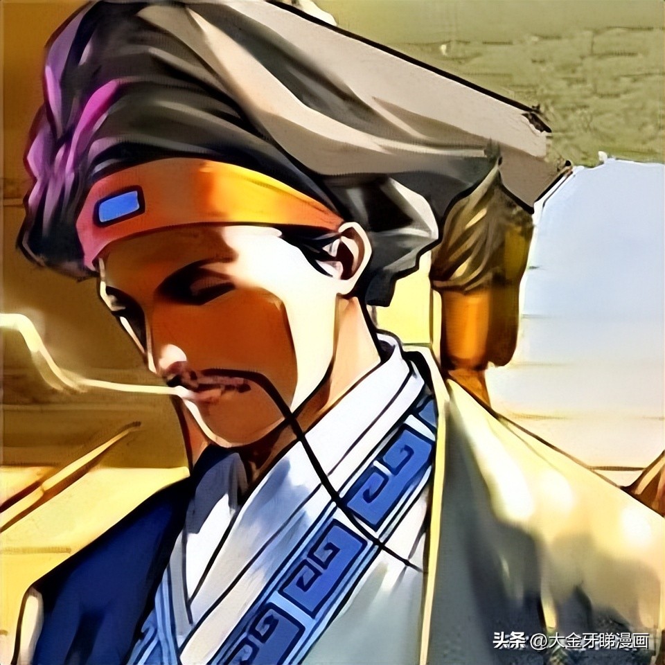 港漫温瑞安群侠传,温瑞安群侠传漫画四大名捕