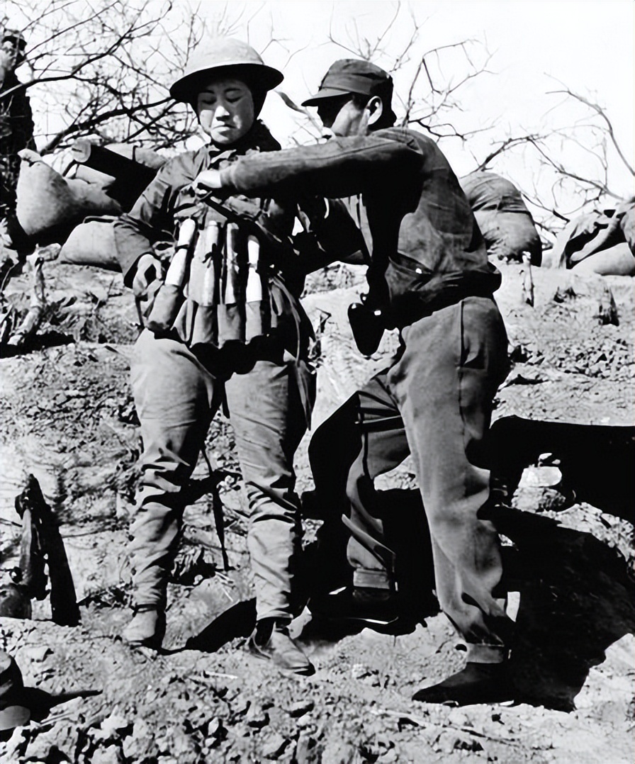 抗战神剧致敬先烈,抗战剧向英雄致敬铭记历史