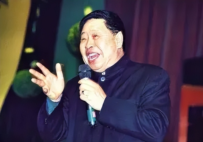 2024年春晚主持人公布八位,2021年春晚主持人名单没确定吗