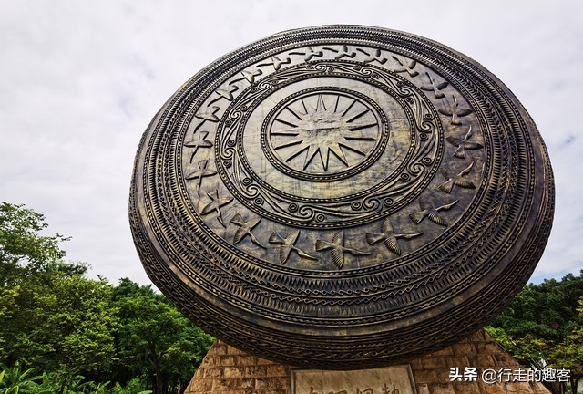 保持内心强大的八个特征你有几个,内心强大的女人都会有三个特征