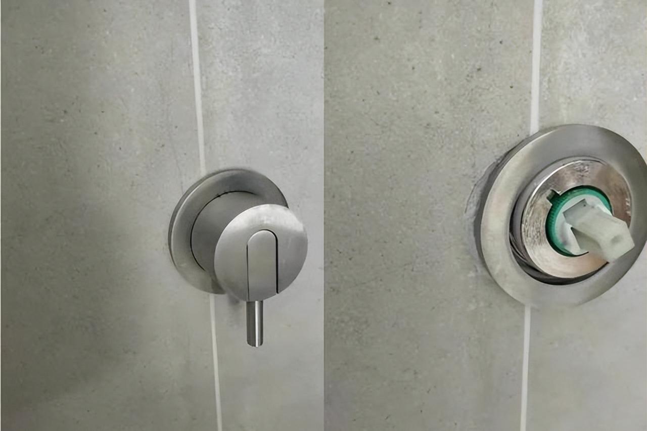 家里瓷砖空鼓怎么修复,美缝可以防止瓷砖空鼓开裂脱落吗