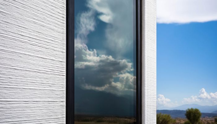 3d鎵撳嵃缁煎悎鑳芥簮,3d鎵撳嵃鑳芥簮