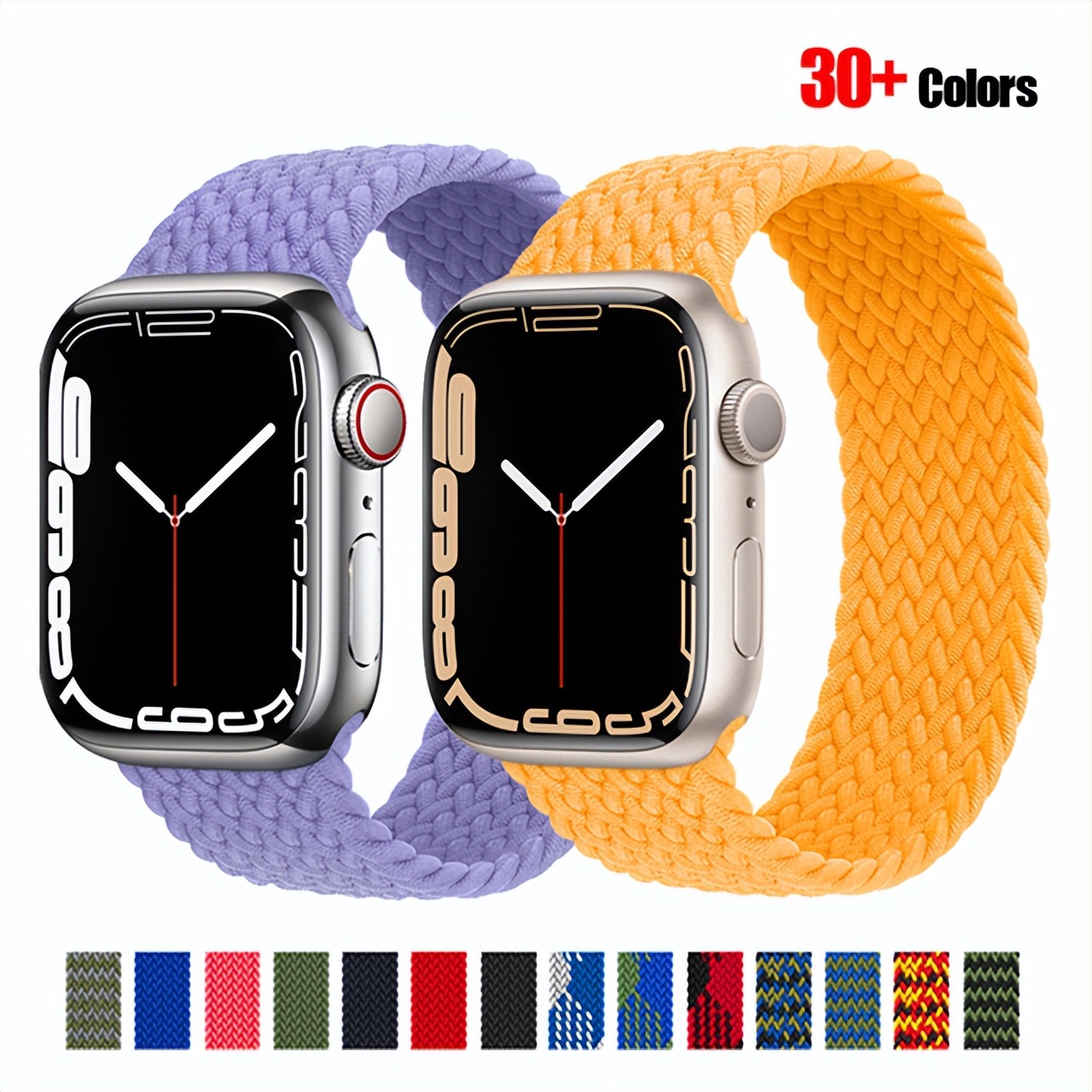 速卖通跨境最新状况,速卖通跨境选品