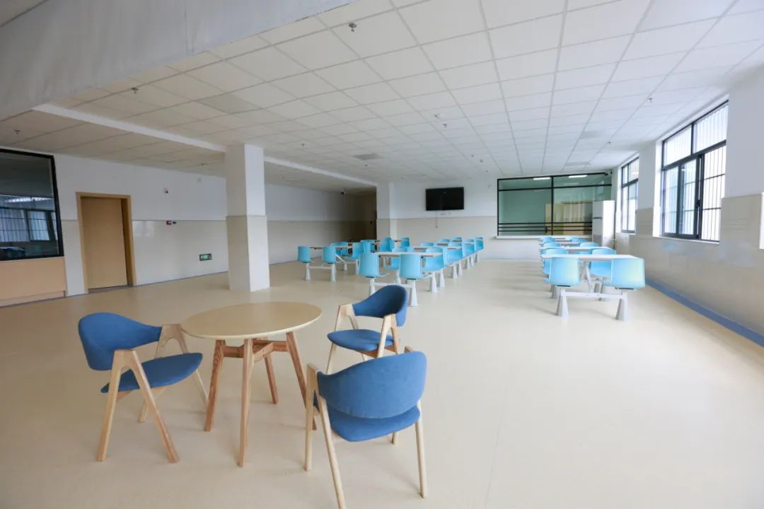 遵义新建精神病院,遵义市精神病院地址和电话