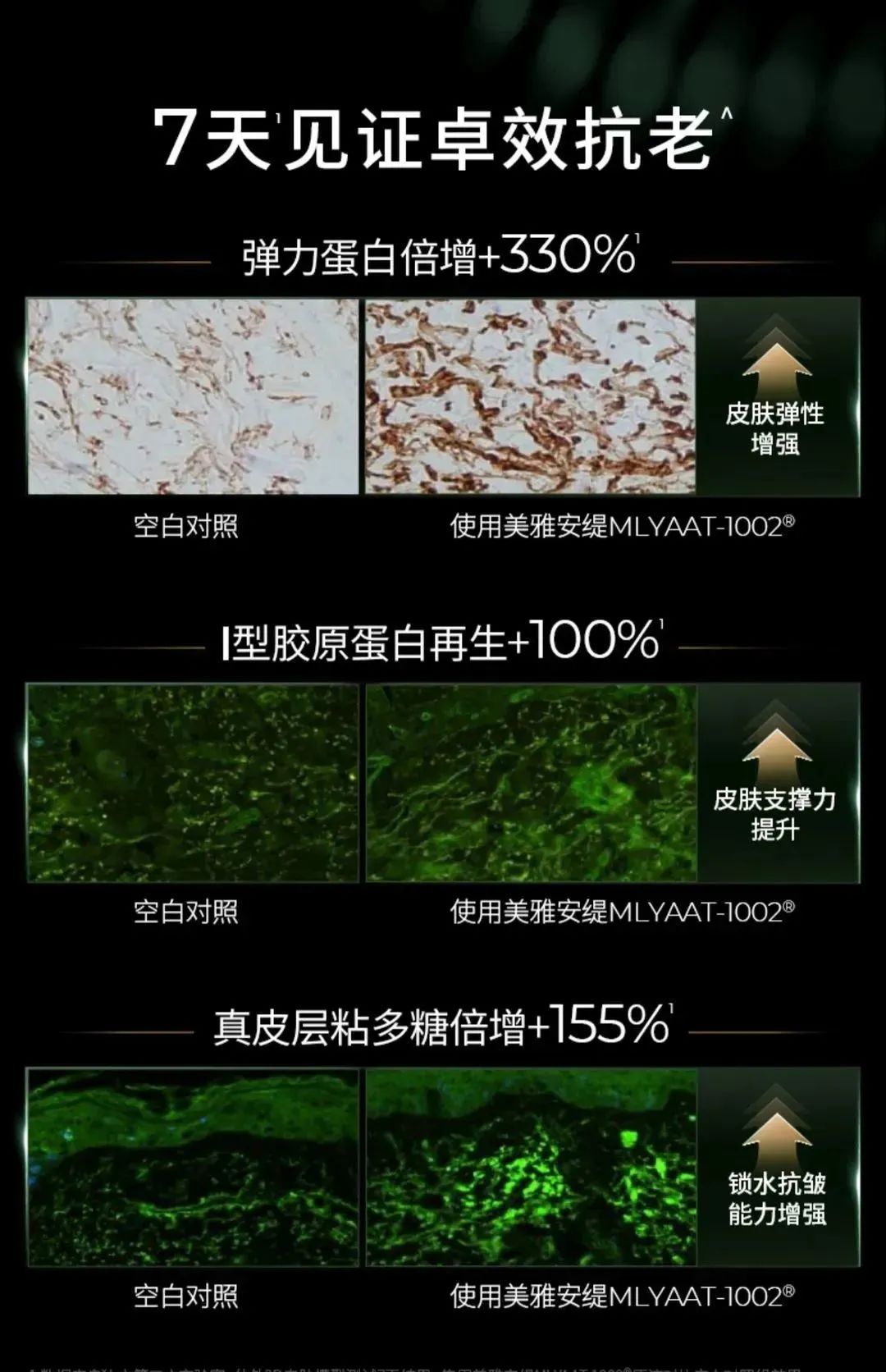 fanbeauty面膜产品测评,fanbeauty一共多少款面膜