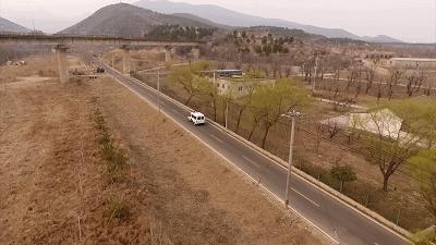 在北京派出所当民警怎么样,派出所当警察