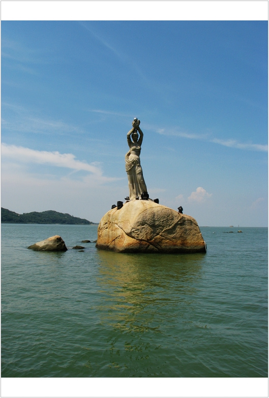 珠海户口入户最新条件,珠海办理基本条件入户走哪些流程