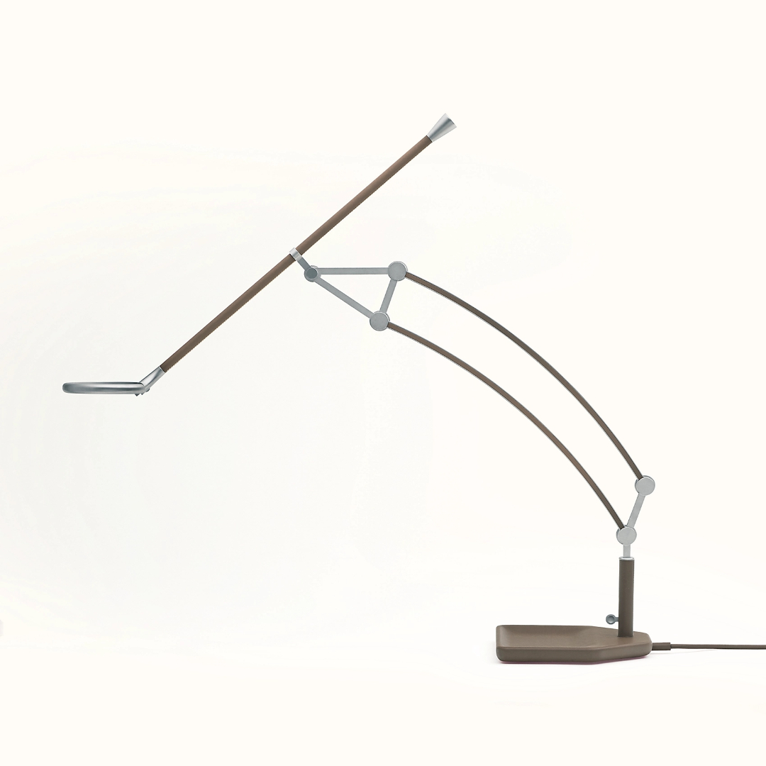 hermes家居,hermes家具品牌