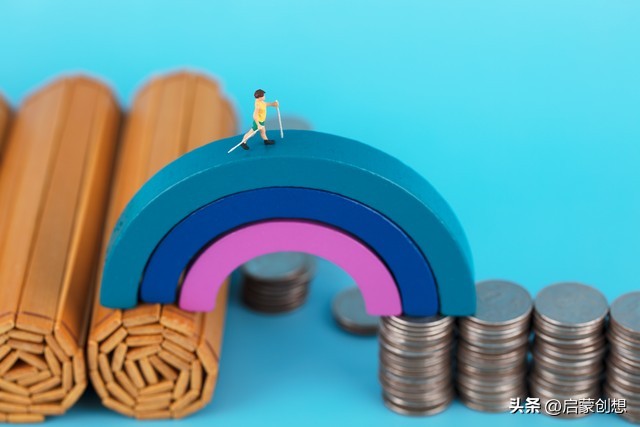 在家学习要养成自律,高考在家自律计划表