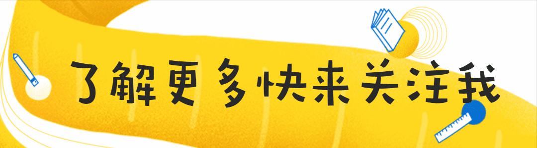 饲养泰迪讲究多,饲养泰迪好方法