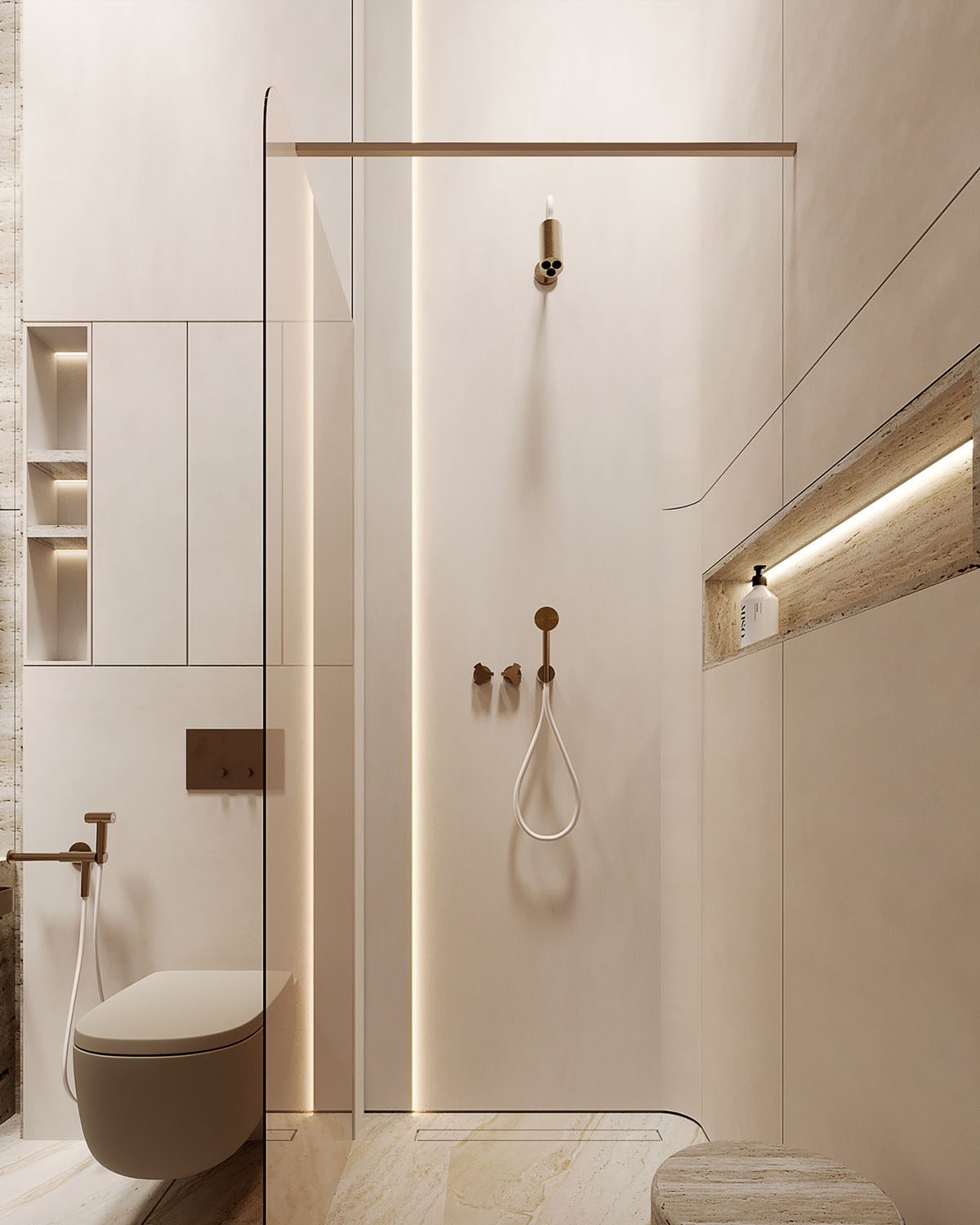 封神设计装修,封神装修改造