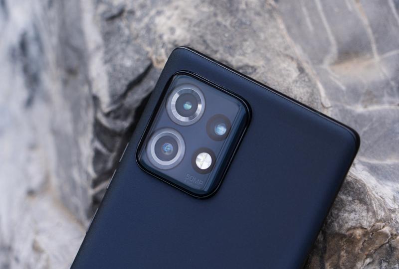 骁龙8gen2金属中框快充防水,骁龙8gen2性价比之王