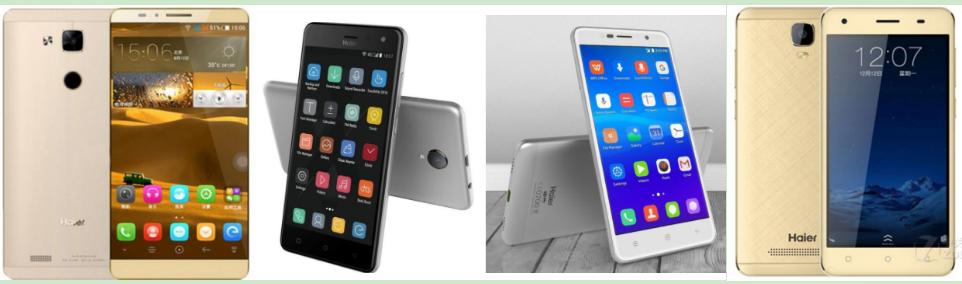 通信的历史,通信历史详解视频