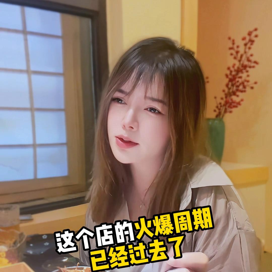 你还在看不起微商吗,为什么好多人看不起微商