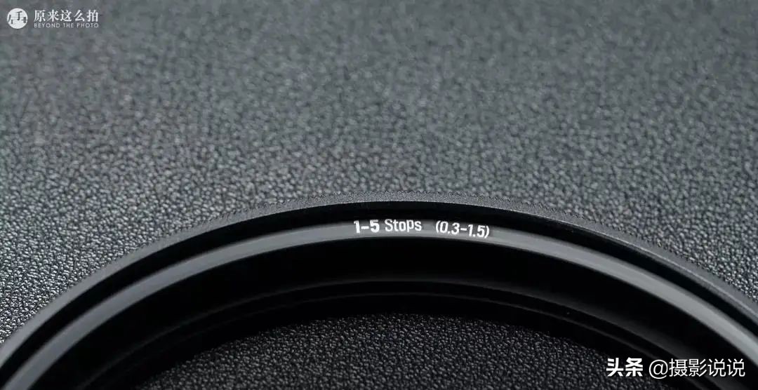 张千里推荐镜头,张千里视频直播