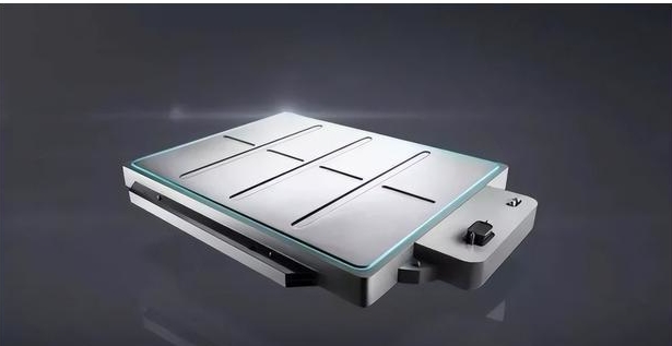 出了国才会知道中国有多好,出了国才知道中国有多好