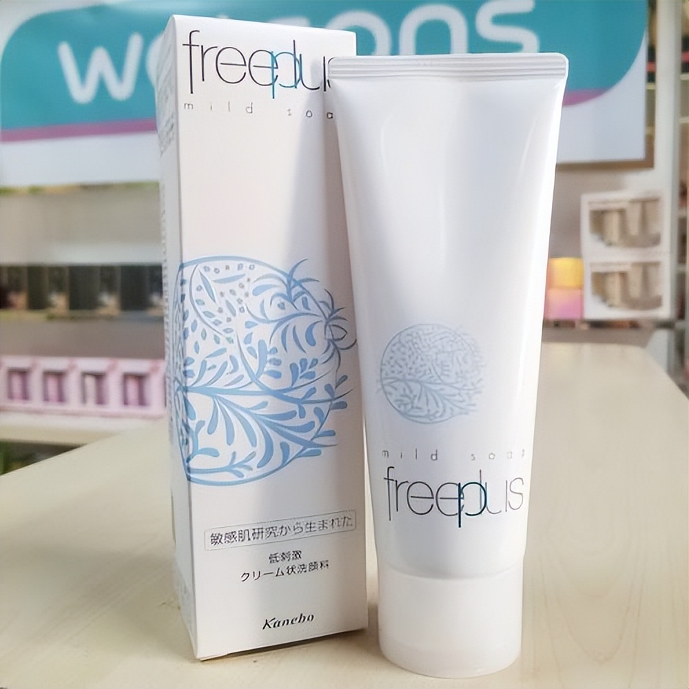 给你介绍一款平民又好用的护肤品,什么牌子的护肤品人气比较高