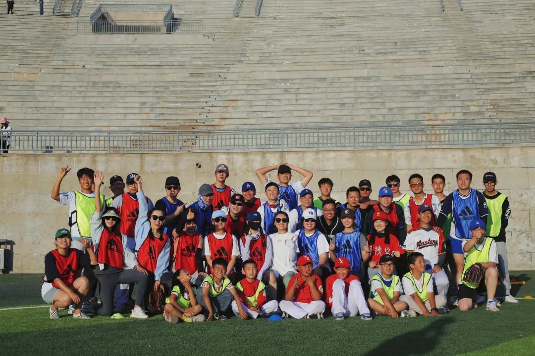 瀹佸妫掔悆閲庣悆宸ュ潑,妫掔悆浜虹敓瀹屾暣瑙嗛