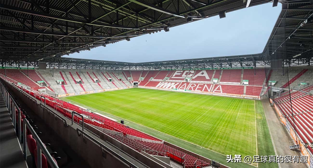 德甲新赛季18支球队图片,2024-2025德甲联赛完整赛程表